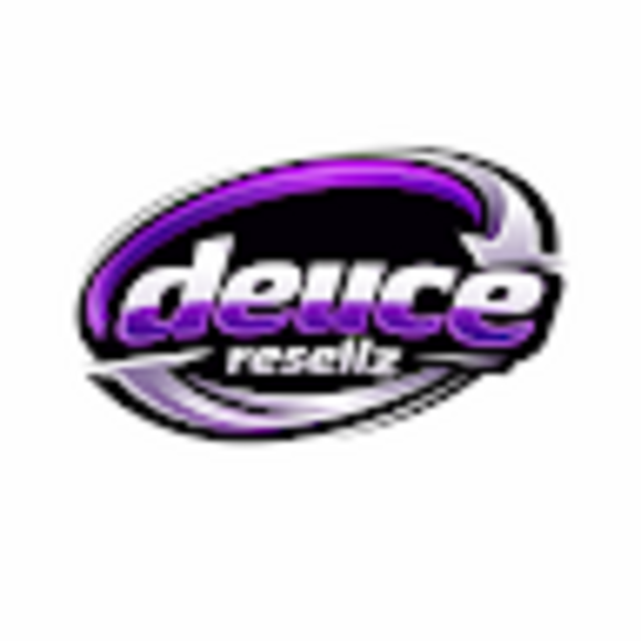deuceresellz